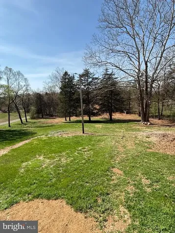 2502 Holly Springs Amissville VA 20106