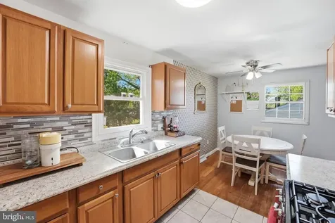 219 Lesco Boulevard Culpeper VA 22701