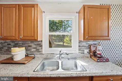 219 Lesco Boulevard Culpeper VA 22701