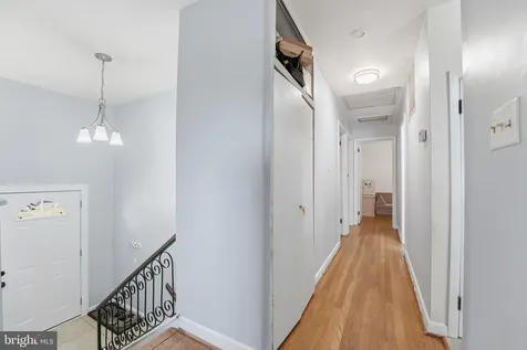 219 Lesco Boulevard Culpeper VA 22701