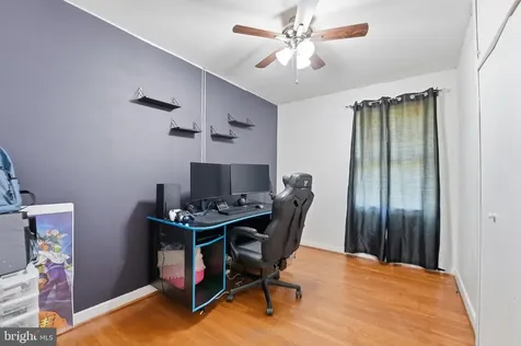 219 Lesco Boulevard Culpeper VA 22701
