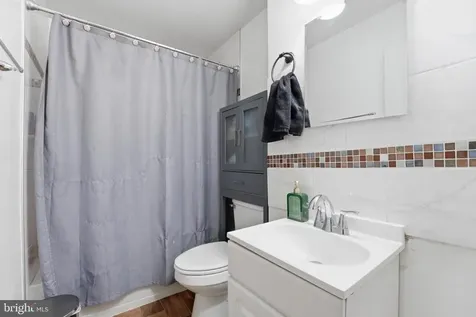 219 Lesco Boulevard Culpeper VA 22701