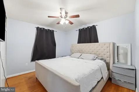 219 Lesco Boulevard Culpeper VA 22701