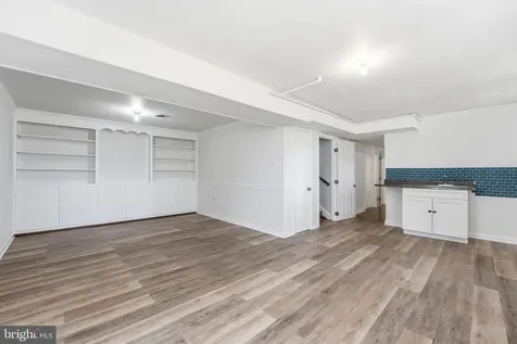 219 Lesco Boulevard Culpeper VA 22701