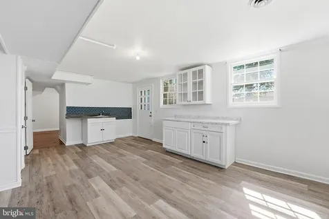 219 Lesco Boulevard Culpeper VA 22701