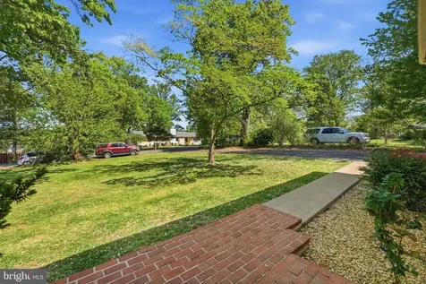 219 Lesco Boulevard Culpeper VA 22701