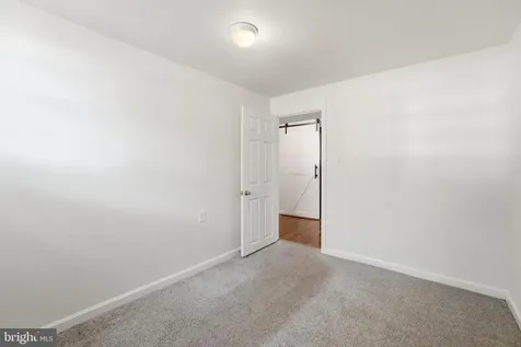 219 Lesco Boulevard Culpeper VA 22701