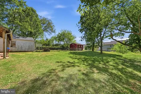 219 Lesco Boulevard Culpeper VA 22701
