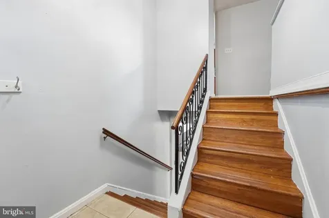 219 Lesco Boulevard Culpeper VA 22701