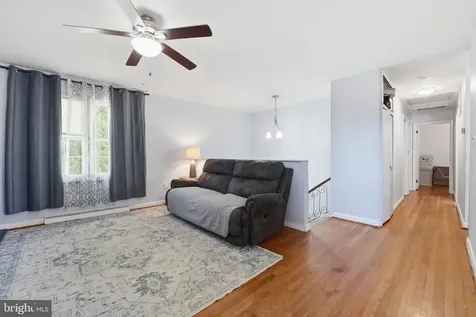 219 Lesco Boulevard Culpeper VA 22701