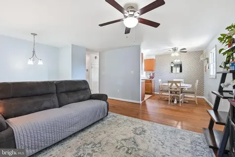 219 Lesco Boulevard Culpeper VA 22701