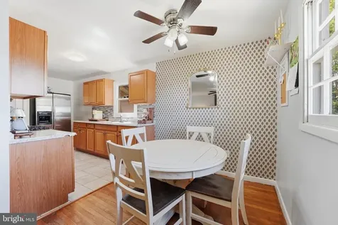 219 Lesco Boulevard Culpeper VA 22701