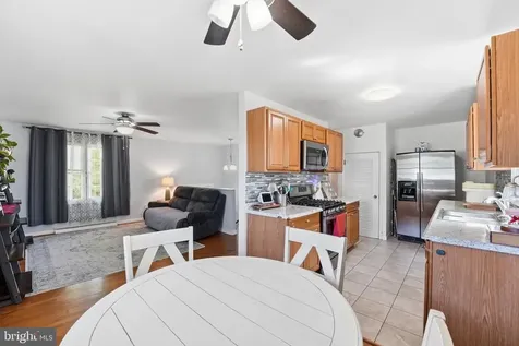 219 Lesco Boulevard Culpeper VA 22701