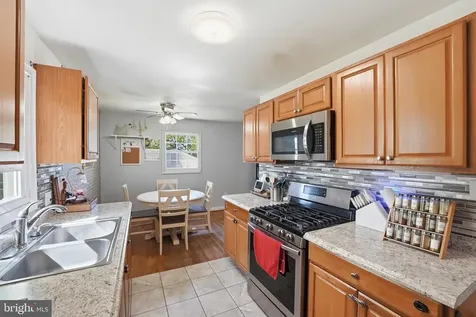 219 Lesco Boulevard Culpeper VA 22701