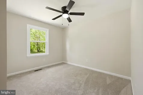 17343 Merrimac Road N Culpeper VA 22701