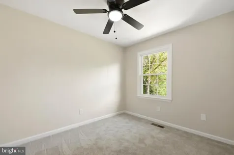 17343 Merrimac Road N Culpeper VA 22701