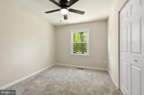 17343 Merrimac Road N Culpeper VA 22701