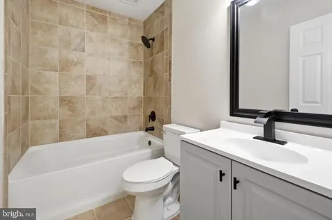 17343 Merrimac Road N Culpeper VA 22701