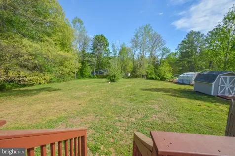 17343 Merrimac Road N Culpeper VA 22701