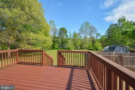 17343 Merrimac Road N Culpeper VA 22701