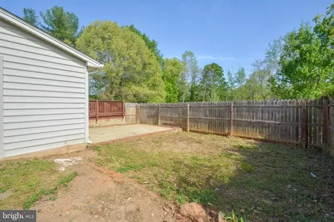 17343 Merrimac Road N Culpeper VA 22701