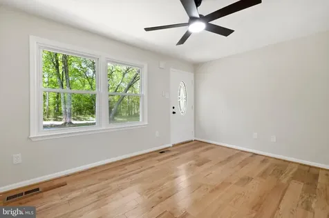 17343 Merrimac Road N Culpeper VA 22701