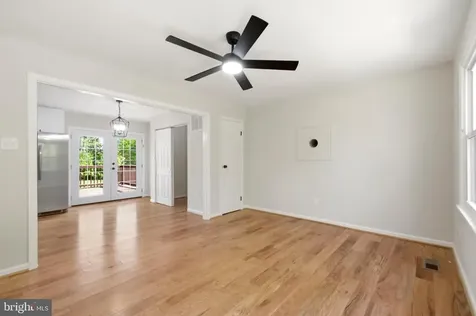 17343 Merrimac Road N Culpeper VA 22701