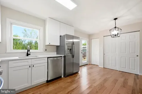 17343 Merrimac Road N Culpeper VA 22701