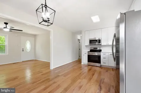 17343 Merrimac Road N Culpeper VA 22701