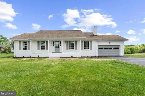 15409 Jonas Road Culpeper VA 22701