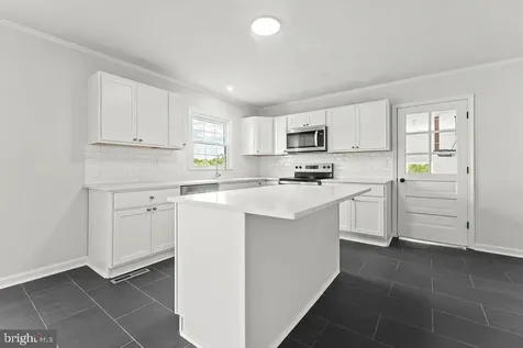 15409 Jonas Road Culpeper VA 22701
