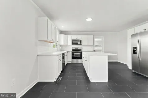 15409 Jonas Road Culpeper VA 22701