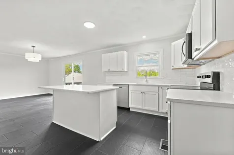 15409 Jonas Road Culpeper VA 22701