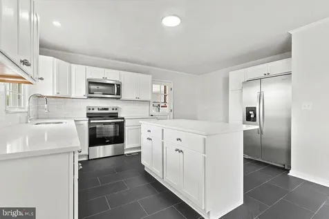 15409 Jonas Road Culpeper VA 22701