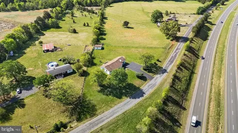 15409 Jonas Road Culpeper VA 22701
