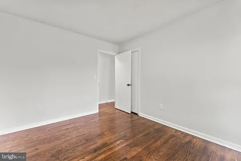 15409 Jonas Road Culpeper VA 22701