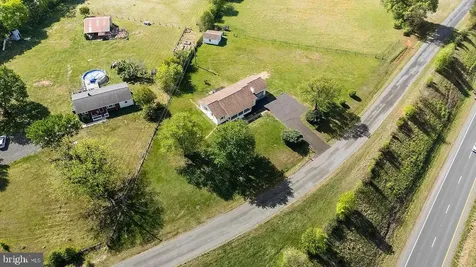 15409 Jonas Road Culpeper VA 22701