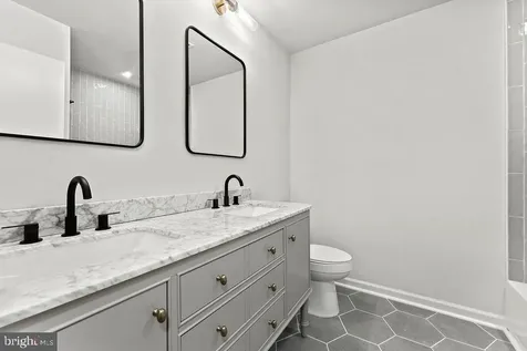 15409 Jonas Road Culpeper VA 22701