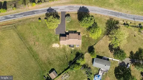 15409 Jonas Road Culpeper VA 22701