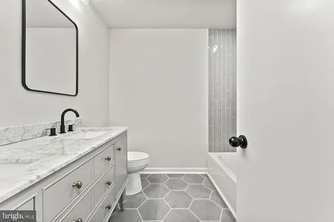 15409 Jonas Road Culpeper VA 22701