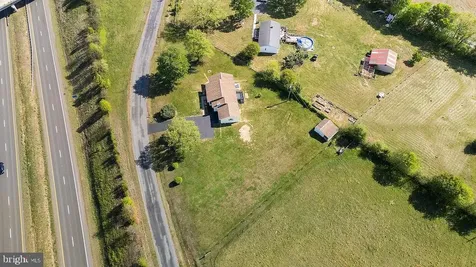 15409 Jonas Road Culpeper VA 22701