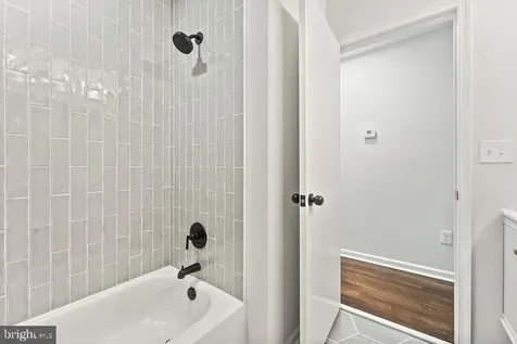 15409 Jonas Road Culpeper VA 22701