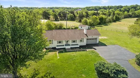 15409 Jonas Road Culpeper VA 22701