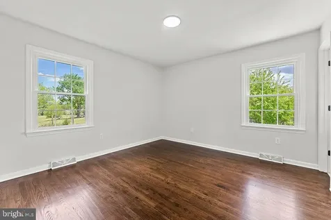 15409 Jonas Road Culpeper VA 22701
