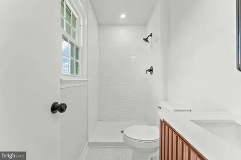 15409 Jonas Road Culpeper VA 22701