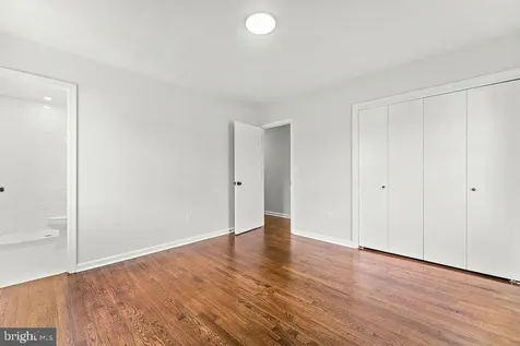 15409 Jonas Road Culpeper VA 22701