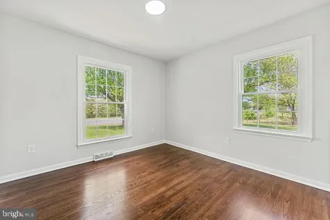 15409 Jonas Road Culpeper VA 22701