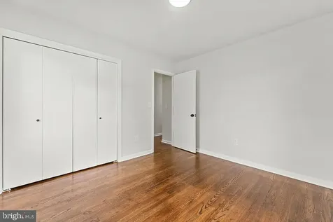 15409 Jonas Road Culpeper VA 22701