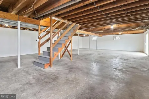 15409 Jonas Road Culpeper VA 22701