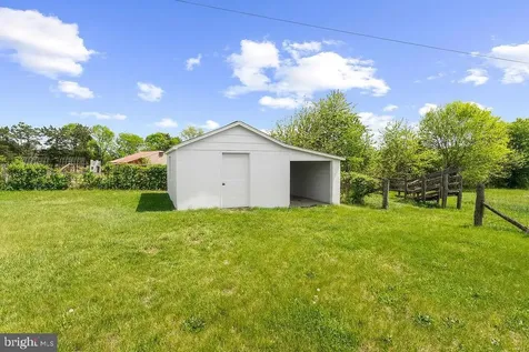 15409 Jonas Road Culpeper VA 22701